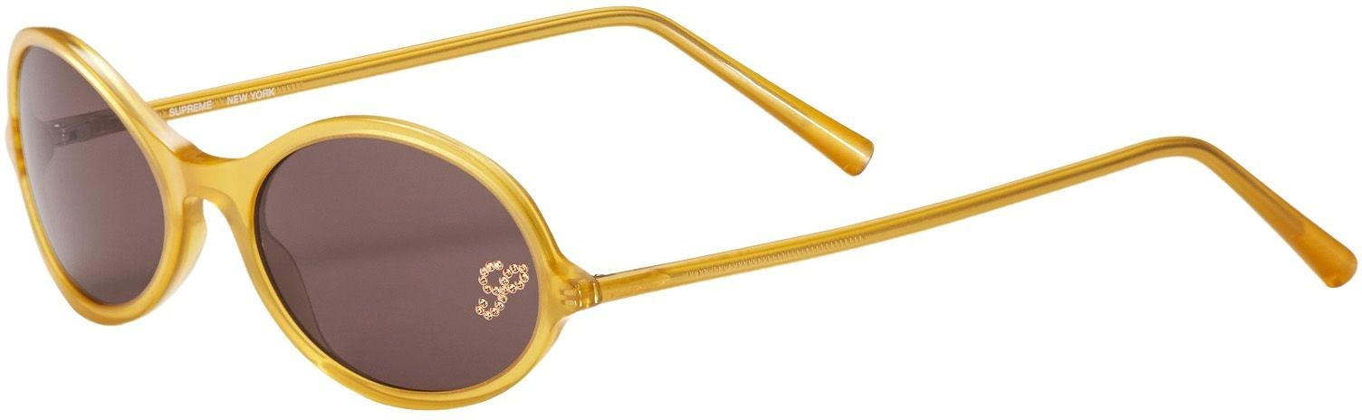 Mise Sunglasses view 14